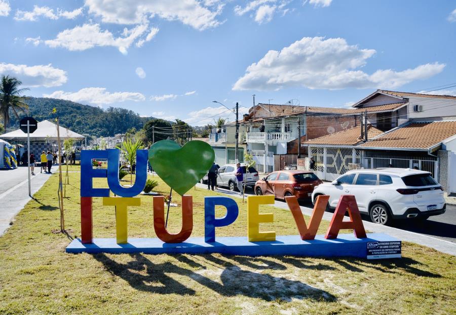  Veja o que abre e fecha em Itupeva no feriado prolongado
